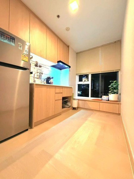 รูป S020001 Grene Chaengwattana - รูปที่ 5/8