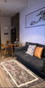 listing thumbnail image 1