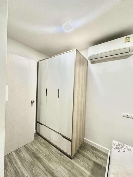 picture A034031 Gen Condo Rangsit-Klong 6 - 3/8