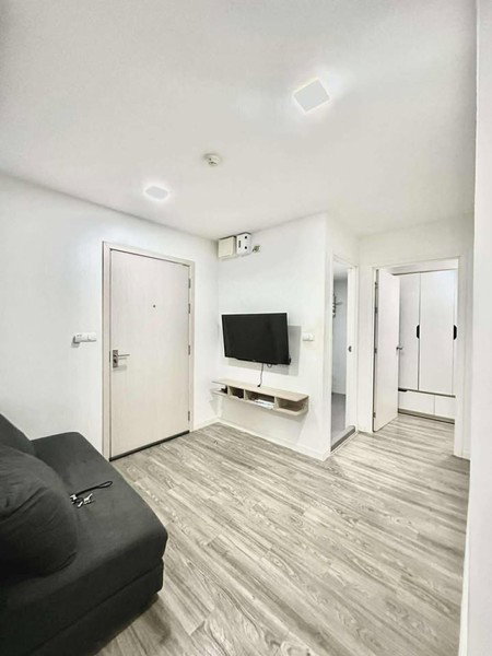 picture A034013 Gen Condo Rangsit - Klong 6 - 1/7