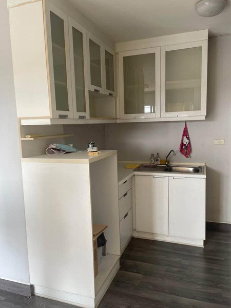 รูป A033729 The Parkland Bangna - รูปที่ 5/6