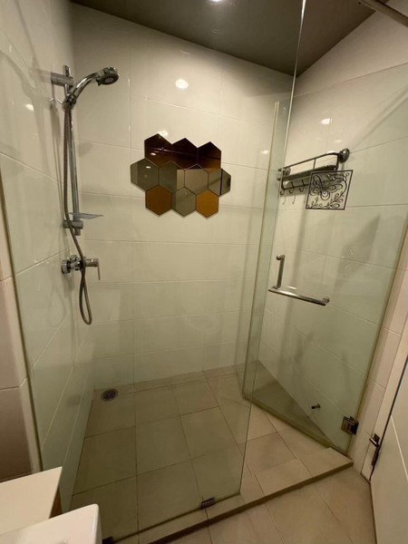 รูป A040038 Blocs 77 - รูปที่ 5/7