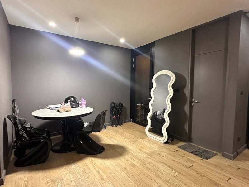 รูป A034201 Commune 80 - รูปที่ 6/8