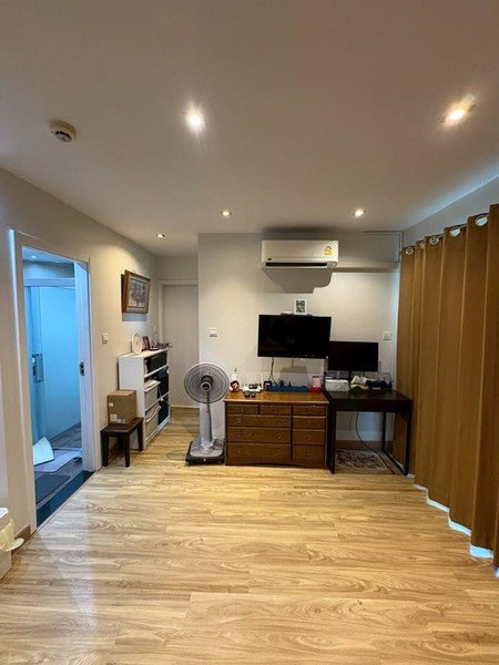 รูป A033875 Ables Condo Ladprao 27 - รูปที่ 5/8