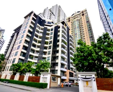 Condos for sale : A034093 59 Heritage Sukhumvit