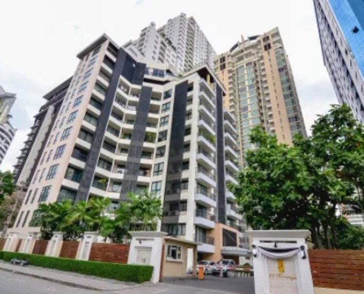 รูป A034093 59 Heritage Sukhumvit - รูปที่ 1/2