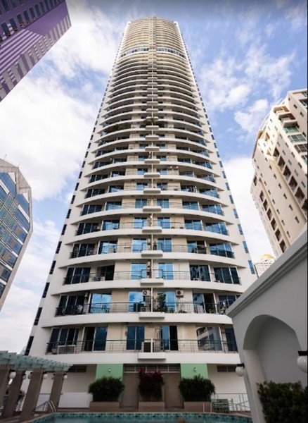 รูป A034203 SATHORN HOUSE - รูปที่ 7/7
