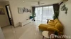 listing thumbnail image 21