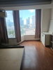 listing thumbnail image 1