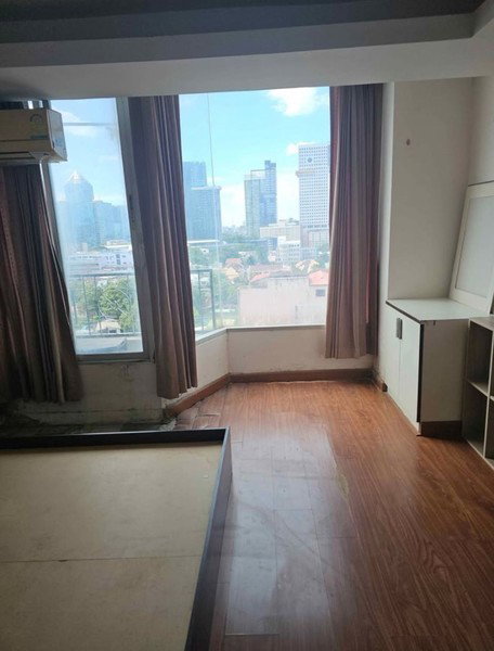 รูป A040028 La Maison Phaholyothin 24 - รูปที่ 2/6