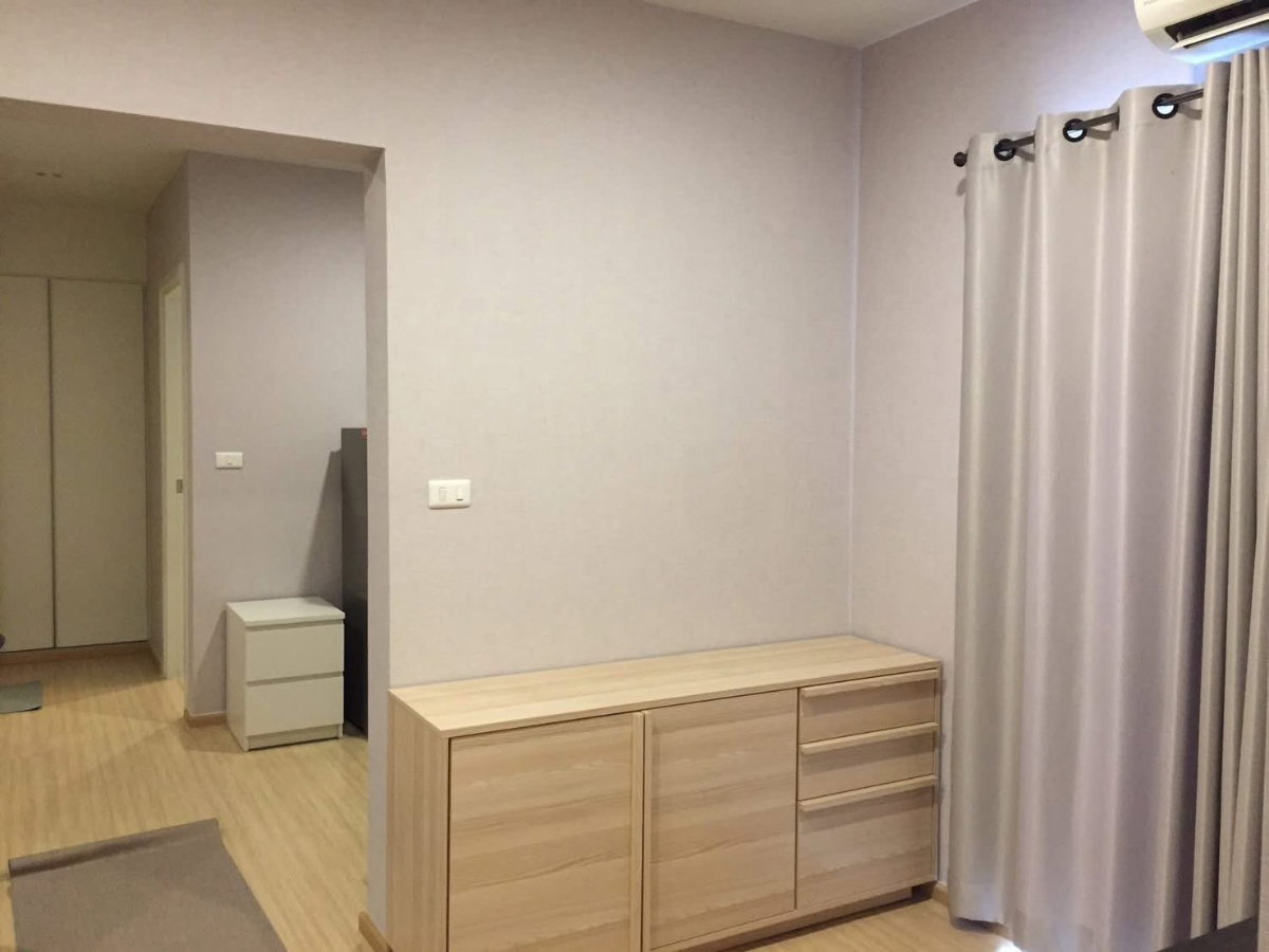 picture Plum Condo Pinklao              Station  - 2/4