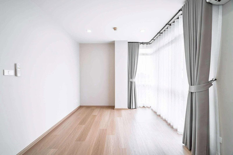 รูป A034163 Lumpini Mega city Bangna - รูปที่ 4/8