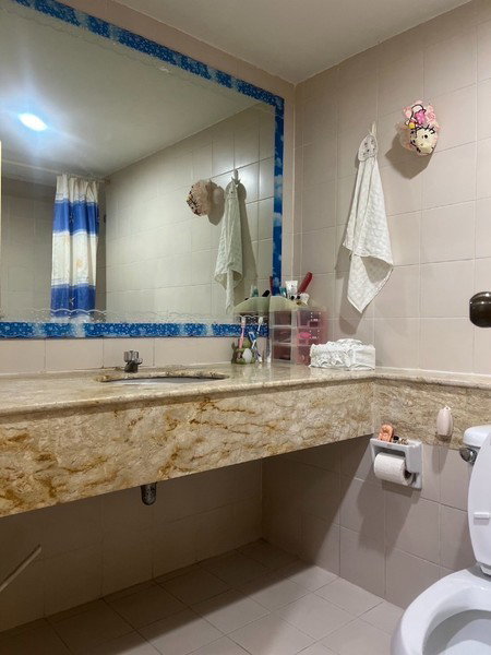 รูป A033406 Sarin Place - รูปที่ 6/8