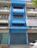 listing thumbnail image 7