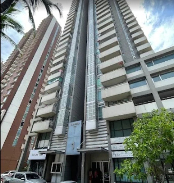 รูป A010004 Victoria Lakeview Condominium - รูปที่ 1/1
