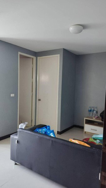 รูป A033460 The Parkland Srinakarin - รูปที่ 6/8