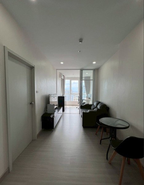 รูป A034287 Supalai Loft Sathorn - Ratchaphruek - รูปที่ 3/7