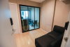 listing thumbnail image 3