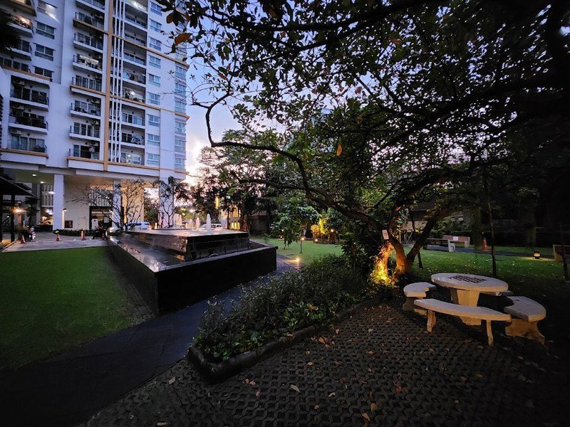 รูป A033203 The Parkland Grand Taksin - รูปที่ 6/6
