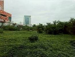 รูป 🟢ขายที่ดิน ทำเลทอง 48ไร่ ตรวละ380000-ติดสถานีรถไฟฟ้าสายสีชมพู ตรงข้าม เซ็นทรัล แจ้งวัฒนะ อ.ปากเกร็ด จ.นนทบุรี เหมาะทำโรงแรม_/คอนโดหรู/อื่นๆCV444 - รูปที่ 11/14
