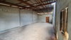 listing thumbnail image 15