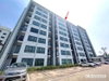 listing thumbnail image 11