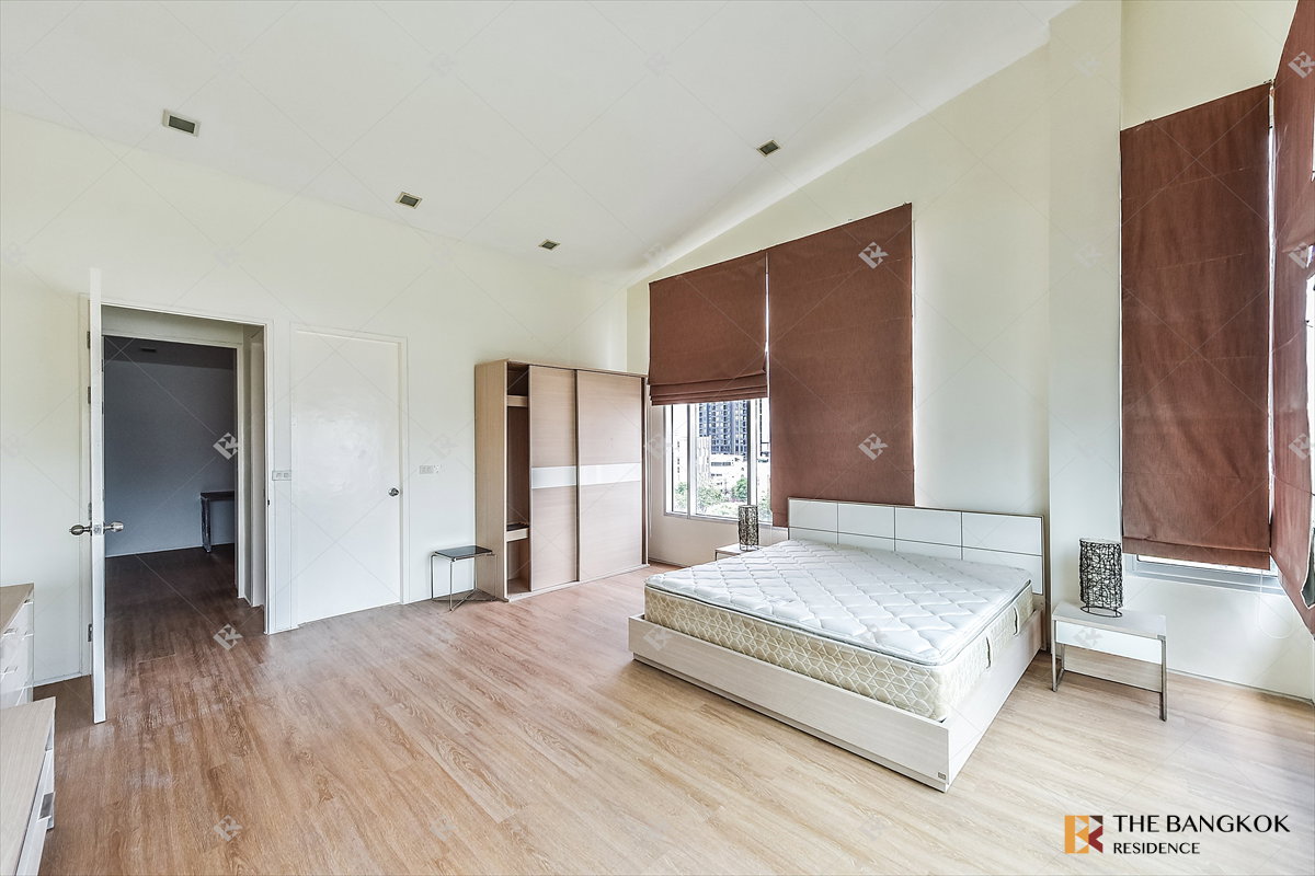 รูป ขายคอนโด ⭐ Villa Rachakhru 2นอน 145ตร.ม. 15.5MB 💎ยูนิตสวย ขนาดใหญ่ พร้อมเฟอร์ ใกล้ BTS อารีย์ - รูปที่ 12/20
