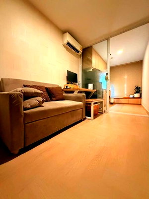Condos for sale : S020001 Grene Chaengwattana