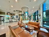 listing thumbnail image 42