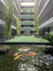 listing thumbnail image 15