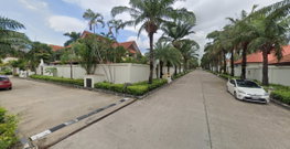 รูป View Talay Villas - รูปที่ 4/21