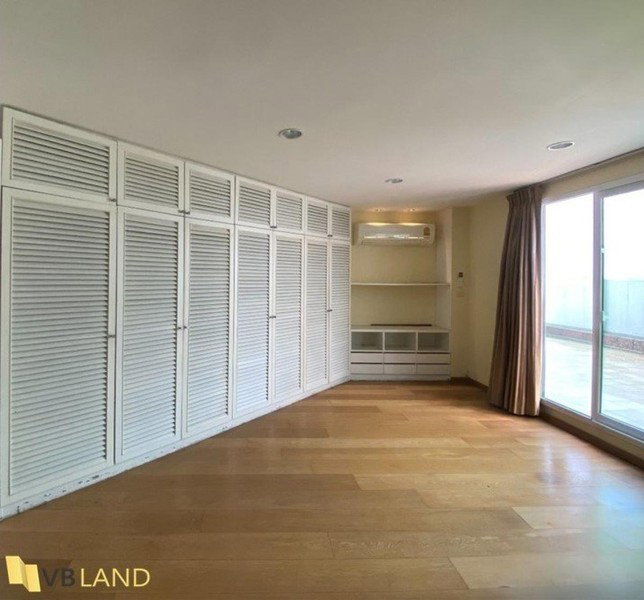 รูป A033560 NS Tower Central City Bangna - รูปที่ 5/8