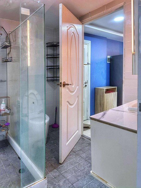 รูป A033952 Vibhavadi Suite - รูปที่ 6/8