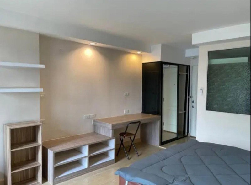 รูป A033514 Humble Living @Chintawet - รูปที่ 2/6