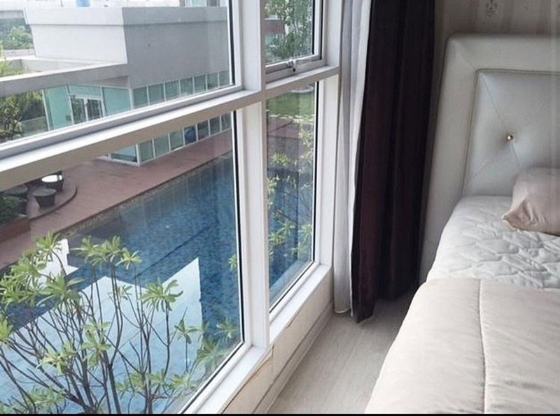 รูป A033925 Aspire Rattanathibet - รูปที่ 4/5