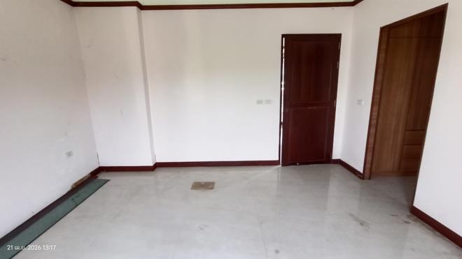 รูป บ้านเดี่ยว 87 ตร.วา เมืองกระบี่ กระบี่ 6.4M - รูปที่ 11/37
