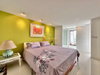 listing thumbnail image 25