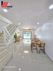 listing thumbnail image 10