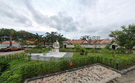 รูป View Talay Villas - รูปที่ 3/21