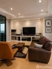 listing thumbnail image 3