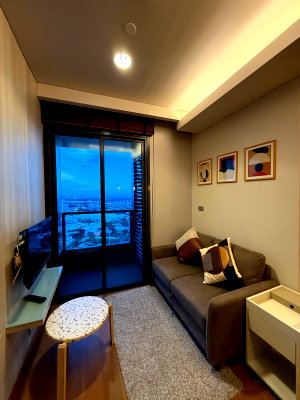 Condos for rent : 💥ST-3032💥The Lumpini 24👉Line : @accessliving