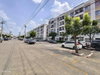 listing thumbnail image 18
