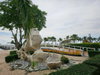 listing thumbnail image 17