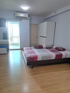 รูปภาพ For Rent Condo , Supalai Park Ratchaphruek - Phetkasem , BTS-Bang Wa , Bang Wa , Phasi Charoen , Bangkok , CX-156652 ✅ Live chat with us ADD LINE @connexproperty ✅