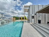 listing thumbnail image 16