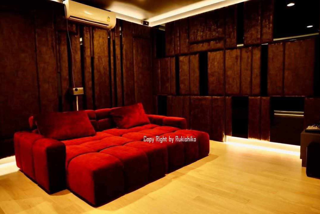 รูป 🏡 ขาย บ้านเดี่ยวหรูพร้อมอยู่  Setthasiri Phahol – Watcharapol  เศรษฐสิริ พหล–วัชรพล - รูปที่ 7/9