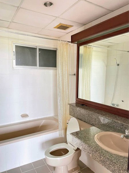 รูป A034098 NS Tower Central City Bangna - รูปที่ 7/8