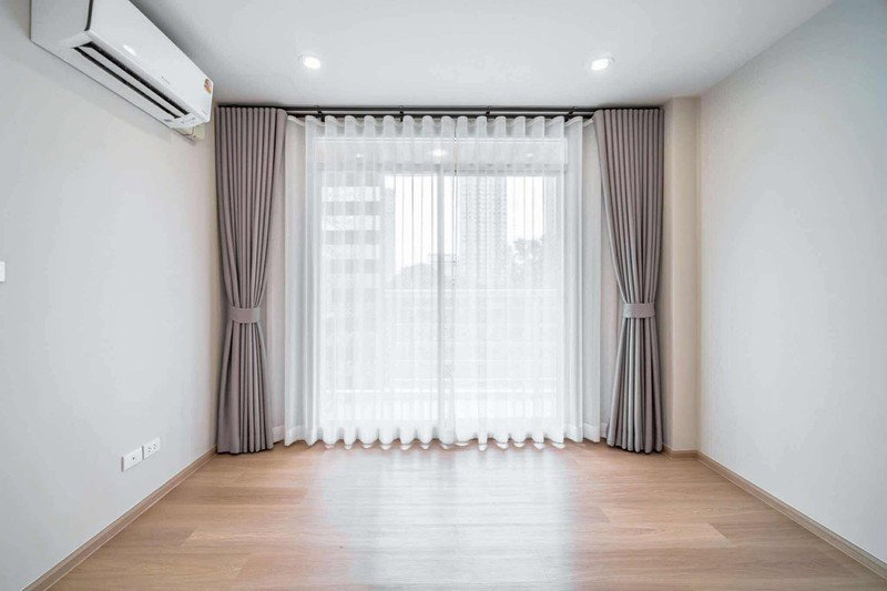 รูป A034163 Lumpini Mega city Bangna - รูปที่ 6/8