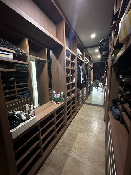 รูป A034201 Commune 80 - รูปที่ 7/8