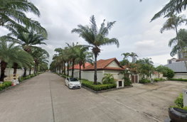 รูป View Talay Villas  - รูปที่ 5/21